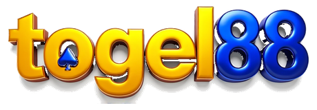 togel 88