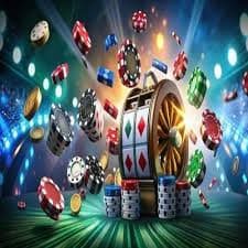 togel 88 featured game showcase togel 88 featured game showcase