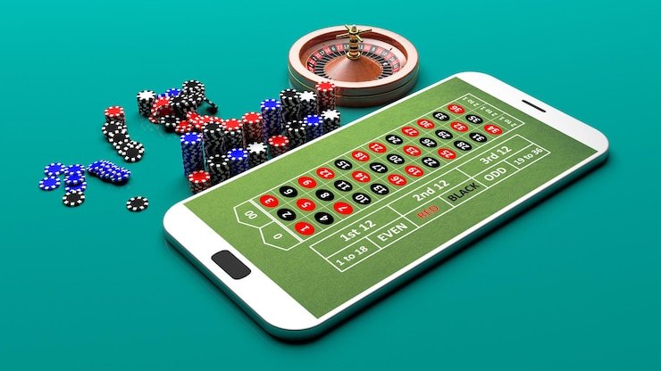 Saluran Pembayaran Lokal Kami Metode pembayaran Indonesia yang didukung oleh togel 88