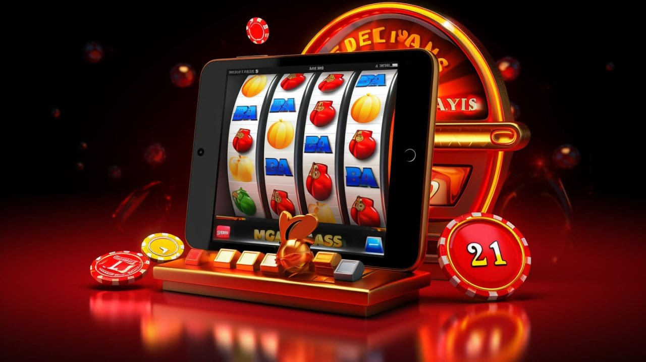 togel 88 App 