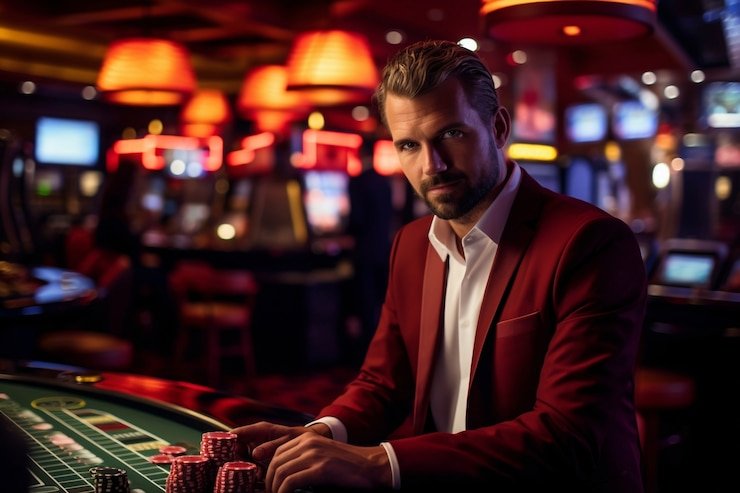 Antarmuka aplikasi mobile togel 88 menampilkan pasar olahraga, kasino langsung, dan permainan slot