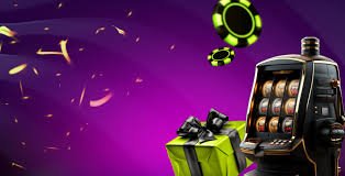 Proses pendaftaran akun togel 88 di aplikasi mobile dengan verifikasi email