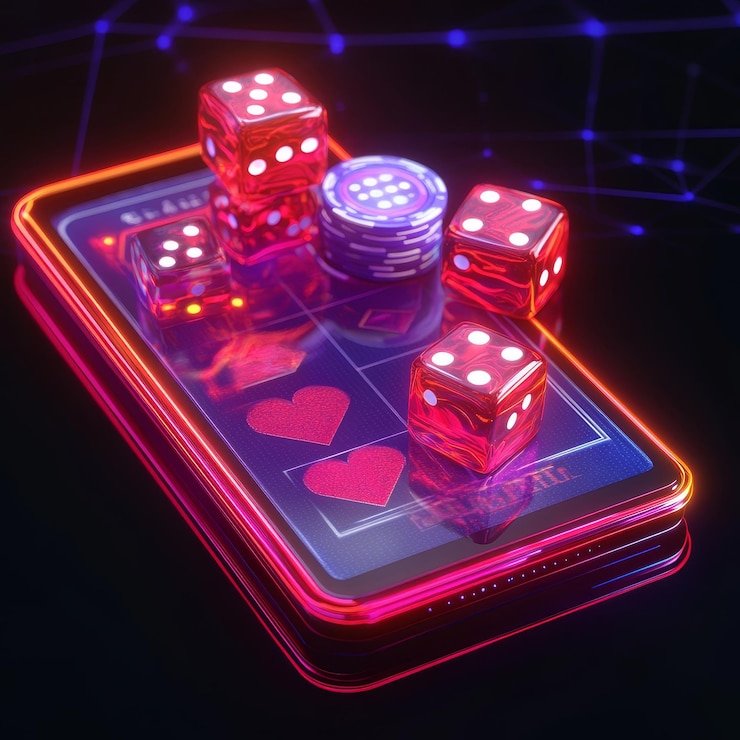 togel 88 featured game showcase togel 88 featured game showcase
