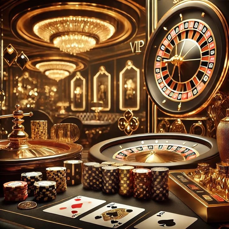 Antarmuka sportsbook tinju togel 88 menampilkan pertandingan mendatang dan peluang pasar