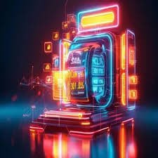 Pusat promosi sportsbook kami Dashboard promosi sportsbook tinju togel 88