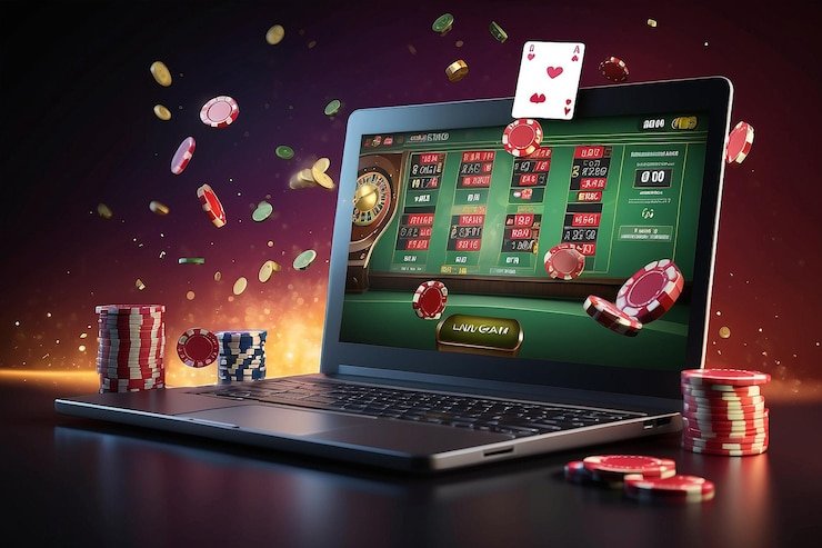 Saluran pembayaran Indonesia Pilihan pembayaran lokal Indonesia di togel 88