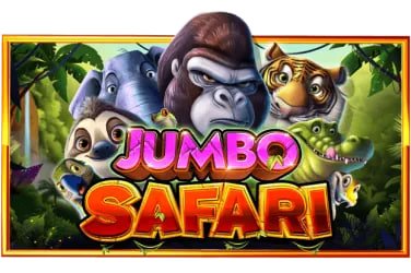 Tier VIP dan manfaat loyalitas Sistem tier loyalitas VIP togel 88 dengan manfaat sportsbook