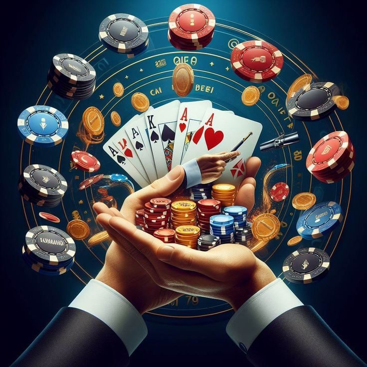togel 88 featured game showcase togel 88 featured game showcase