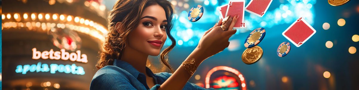 Antarmuka permainan Fortune Rabbit di togel 88 menampilkan reel dan simbol pembayaran
