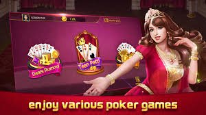 Pusat promosi togel 88 kami Dashboard promosi togel 88 menampilkan penawaran bonus dan reload mingguan