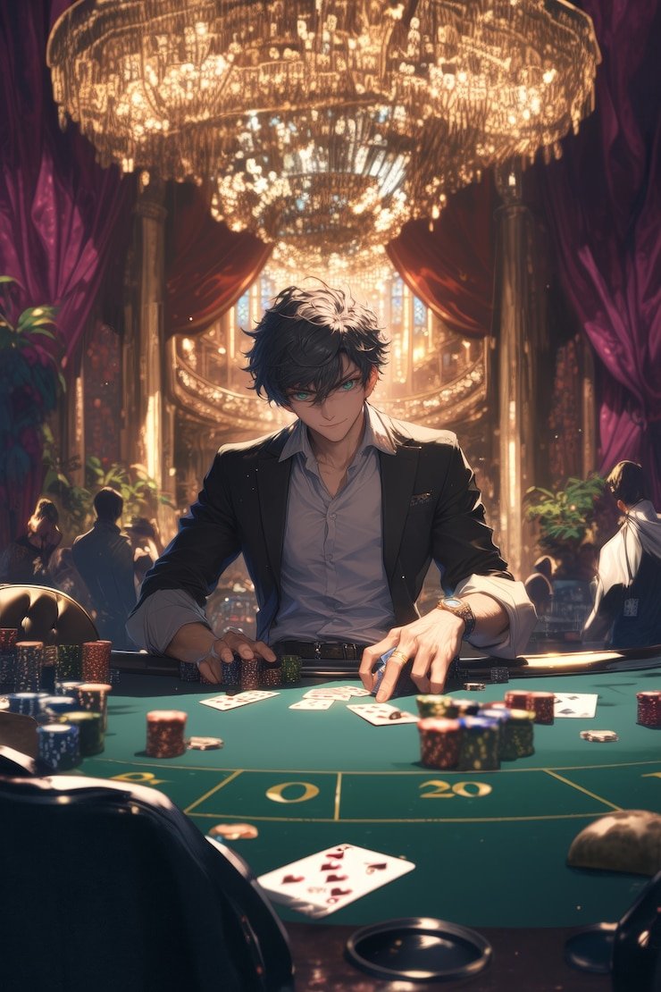 Struktur tier VIP togel 88 Program tier VIP togel 88 dengan manfaat loyalitas bertingkat
