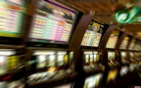 togel 88 featured game showcase togel 88 featured game showcase