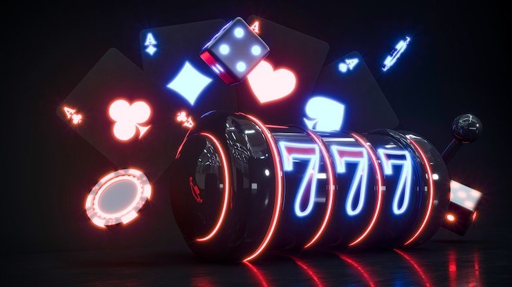 Antarmuka aplikasi togel 88 menampilkan jadwal pertandingan Free Fire World Series Antarmuka aplikasi togel 88 menampilkan jadwal pertandingan Free Fire World Series