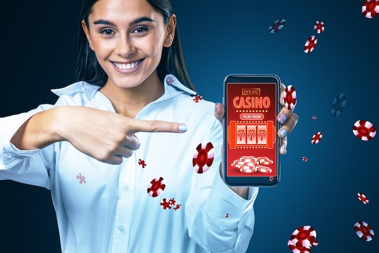 Dasbor olahraga togel 88 dengan panduan permainan dan opsi pembayaran