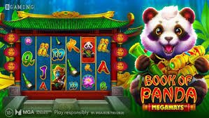 Detail analisis angka dalam paito Detail angka-angka dalam paito warna togel 88