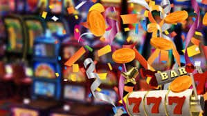 Studio kasino langsung Playtech dengan dealer profesional di togel 88