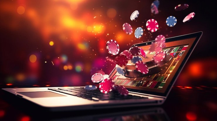 Blackjack Langsung dengan Dealer Profesional Meja blackjack langsung Playtech di togel 88