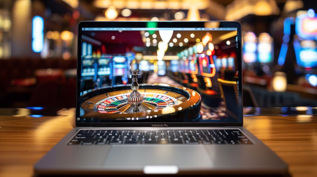 Dragon Tiger — Permainan Cepat Dragon Tiger permainan kartu cepat di Playtech