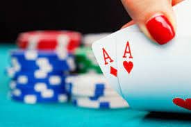 Pusat bonus mingguan togel 88 Dashboard promosi mingguan togel 88 menampilkan bonus cashback yang tersedia