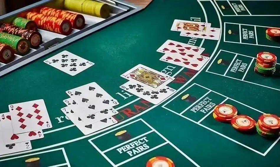 Opsi pembayaran Indonesia kami Metode pembayaran lokal Indonesia: DANA, OVO, GoPay, ShopeePay di togel 88