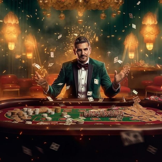 Sistem tier VIP togel 88 Tier loyalitas VIP di togel 88 dengan manfaat progresif