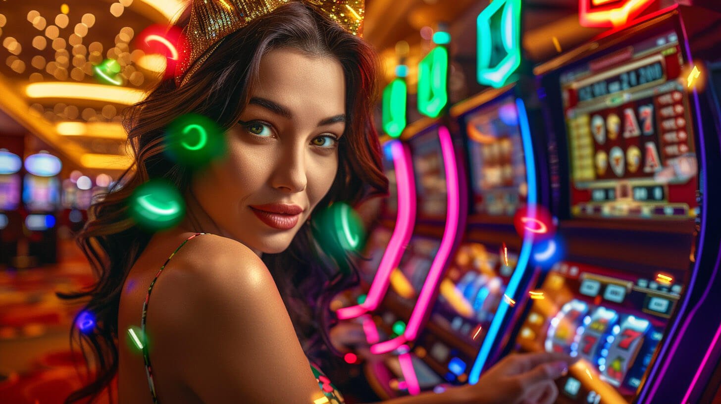 togel 88 featured game showcase togel 88 featured game showcase