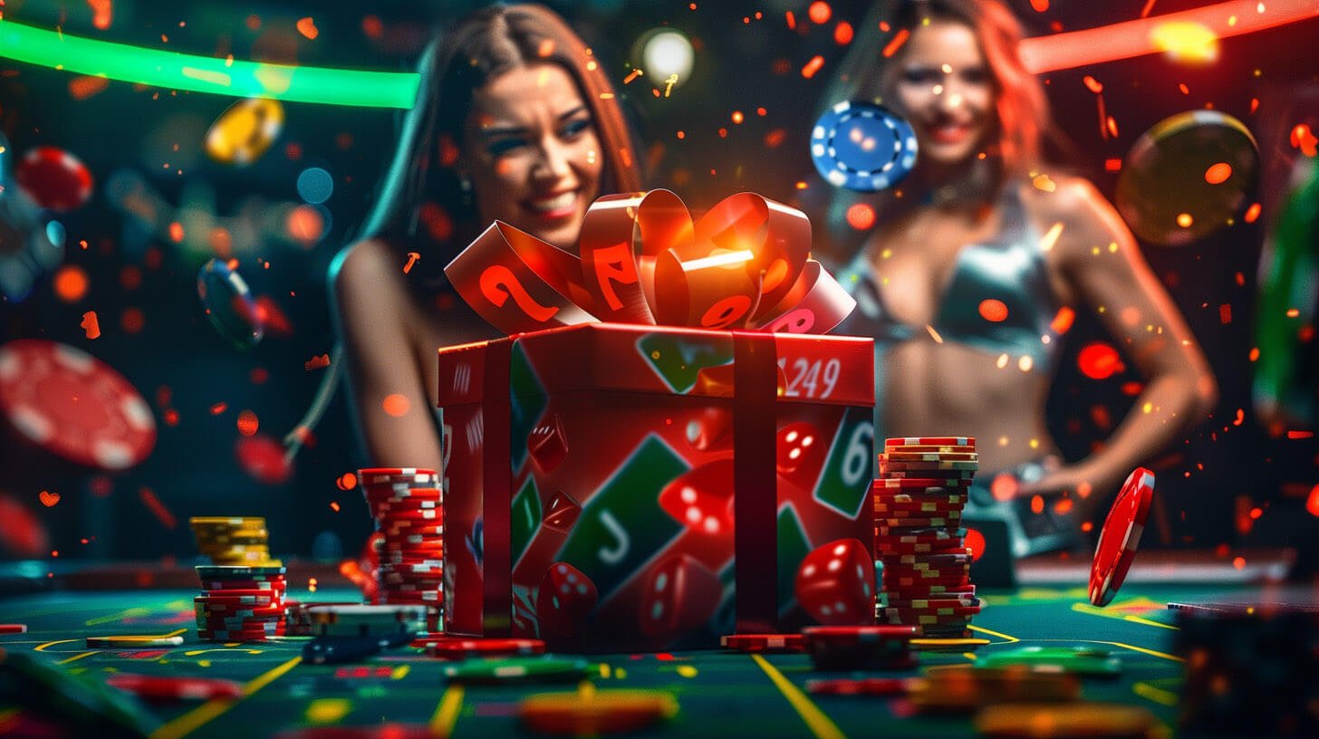 Layar permainan Starlight Princess di togel 88 menampilkan grid 5x5 dengan simbol berwarna-warni