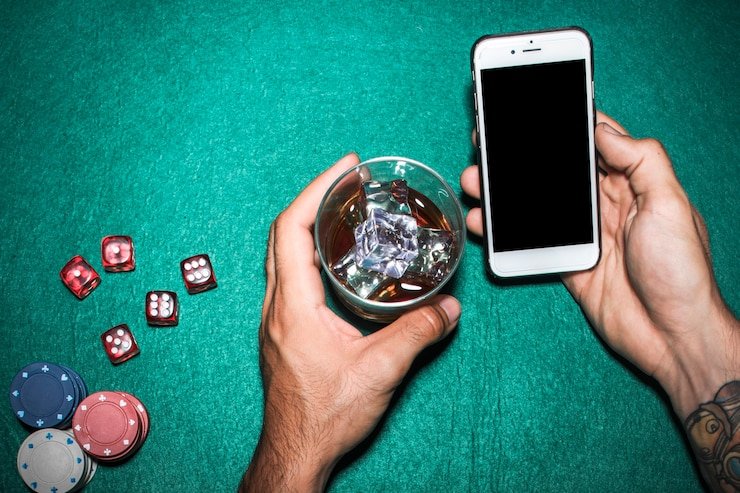 Penawaran Sambutan togel 88 Antarmuka selamat datang togel 88 menampilkan penawaran bonus dan instruksi pendaftaran