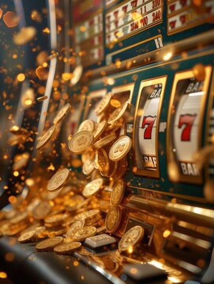 Saluran Pembayaran Lokal Kami Menu opsi pembayaran di kasir togel 88
