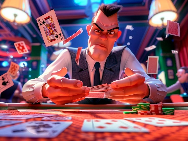 Pusat Promosi dan Bonus Pusat promosi dan manajemen bonus togel 88